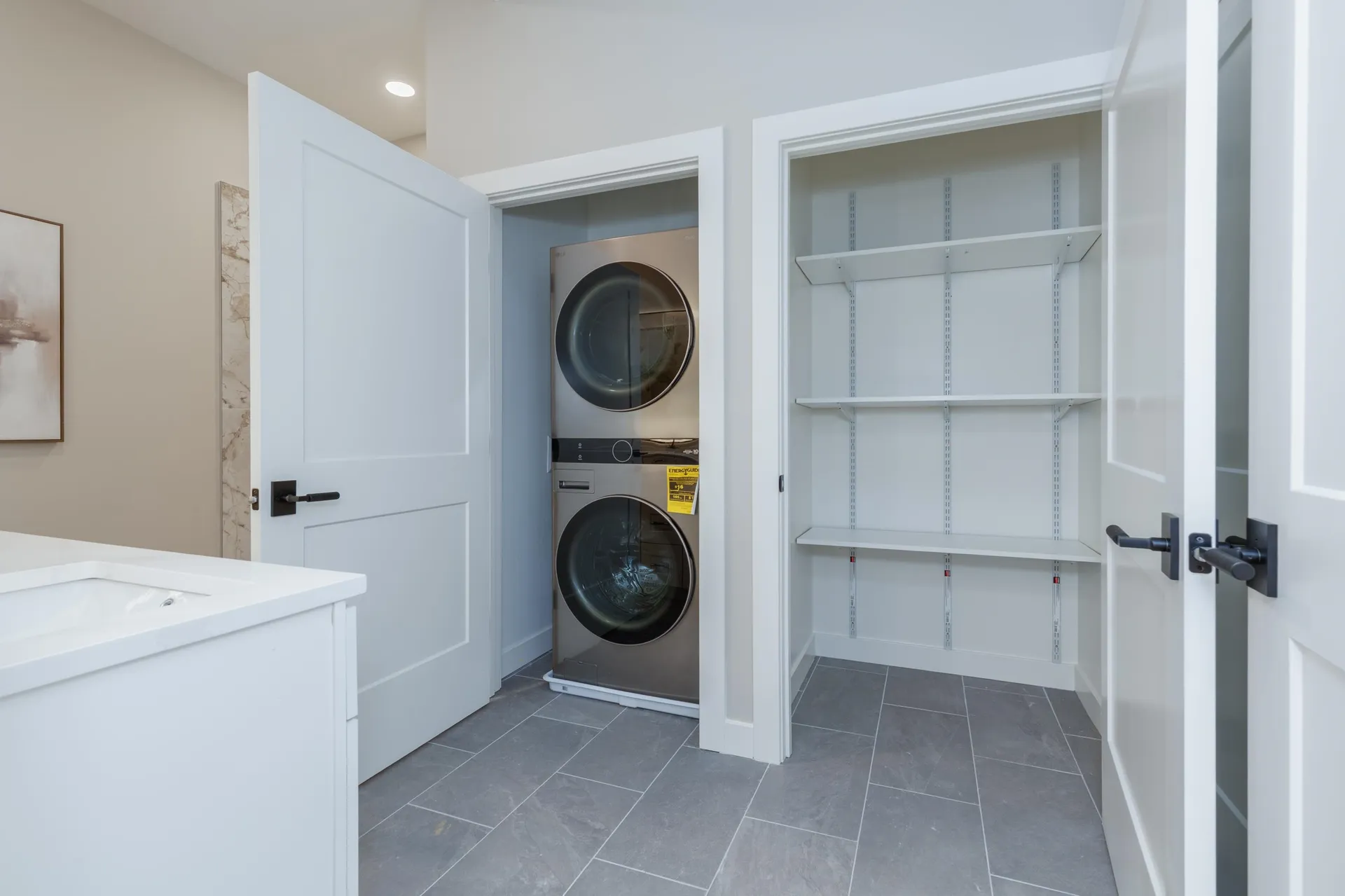 384 Main Street Salem NH 03079