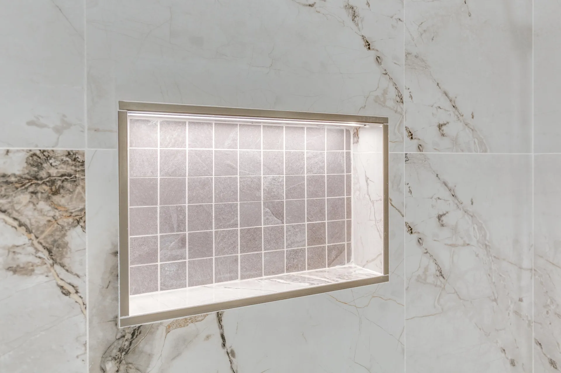 384 Main Street Salem NH 03079