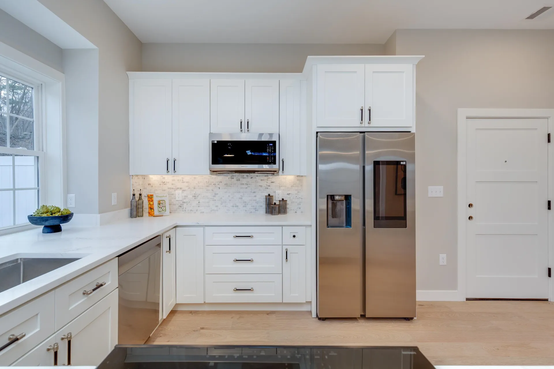 384 Main Street Salem NH 03079