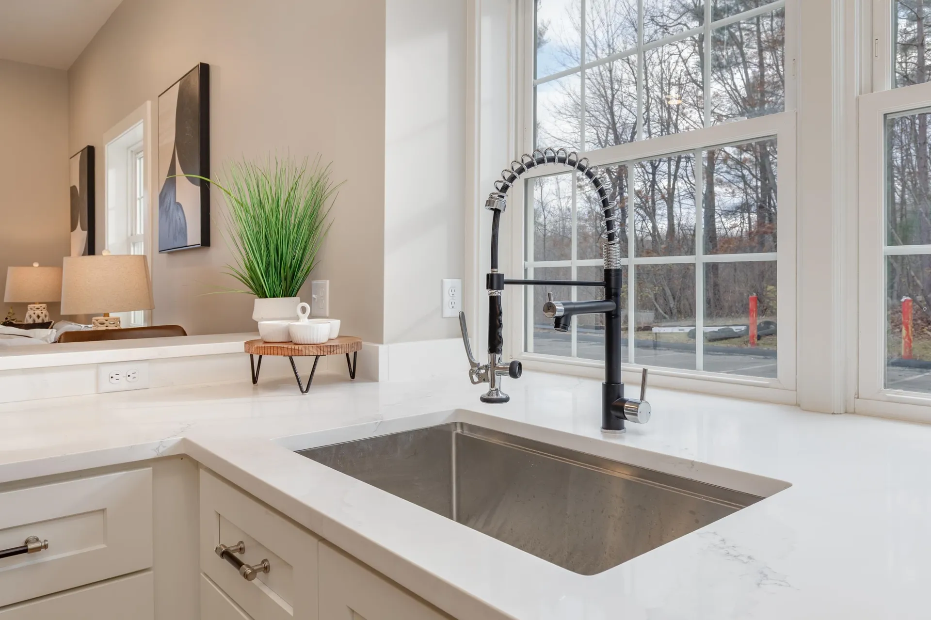 384 Main Street Salem NH 03079