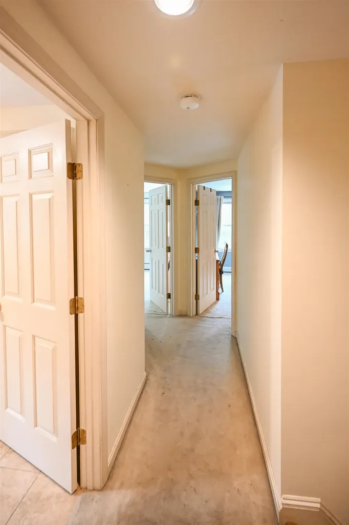 307 Winterbird Road Stowe VT 05672