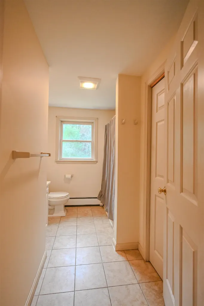 307 Winterbird Road Stowe VT 05672