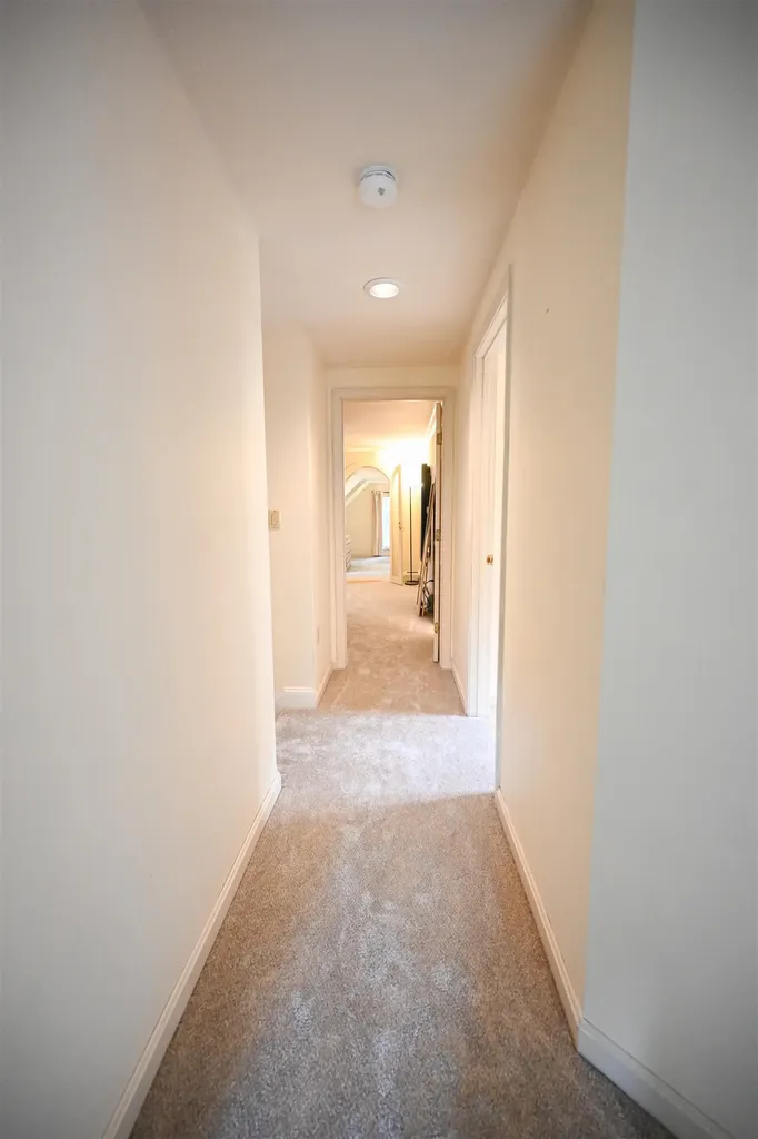 307 Winterbird Road Stowe VT 05672