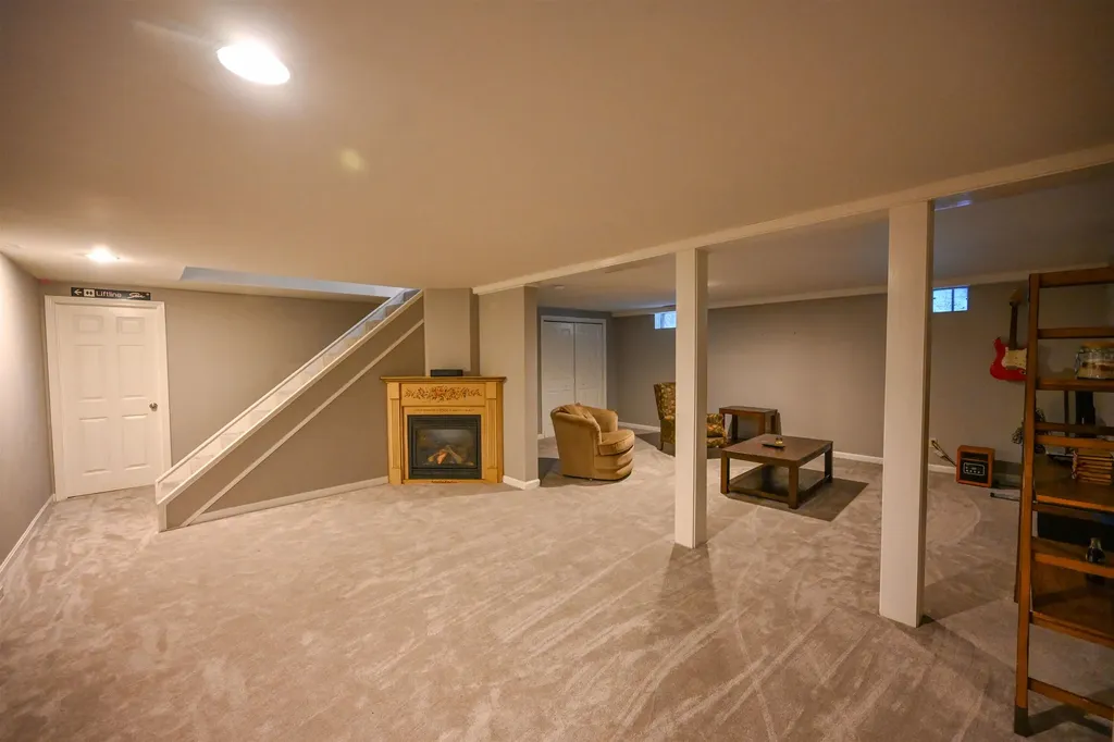 307 Winterbird Road Stowe VT 05672