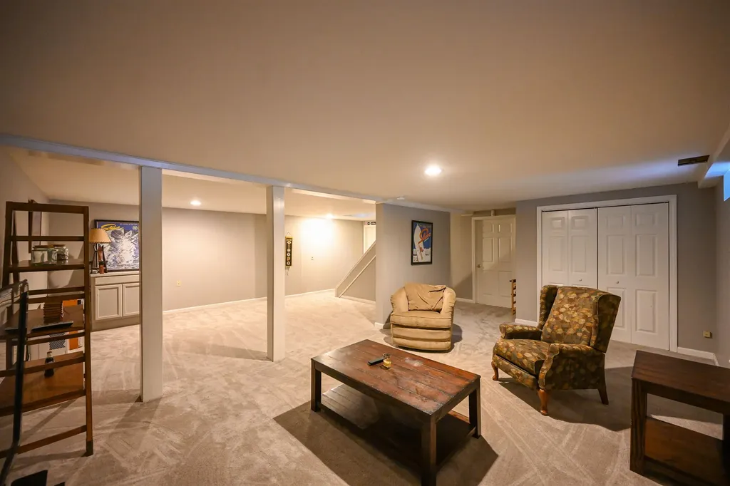 307 Winterbird Road Stowe VT 05672