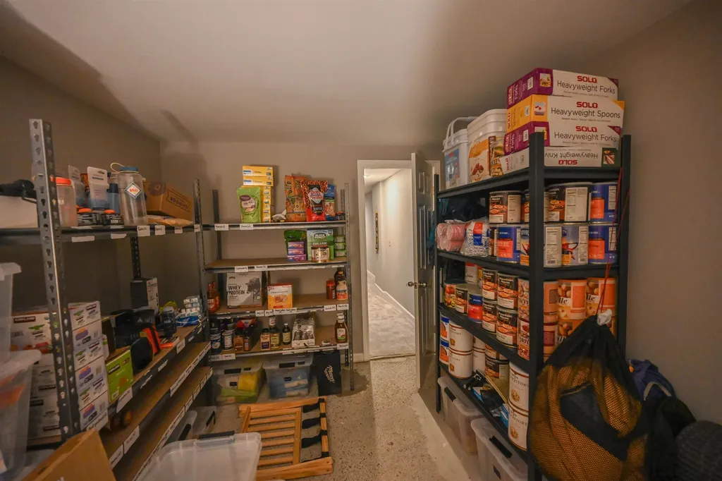 307 Winterbird Road Stowe VT 05672