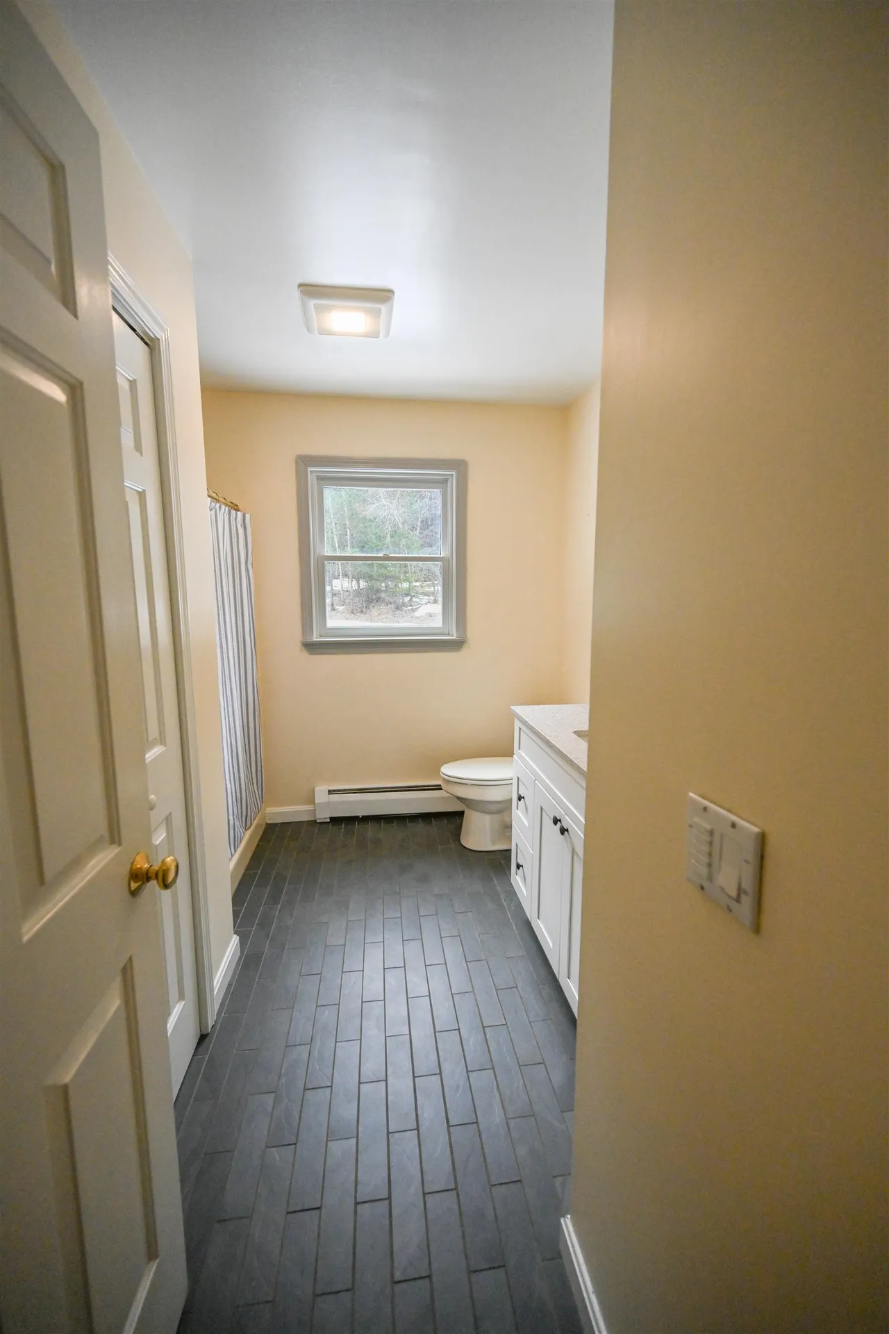 307 Winterbird Road Stowe VT 05672