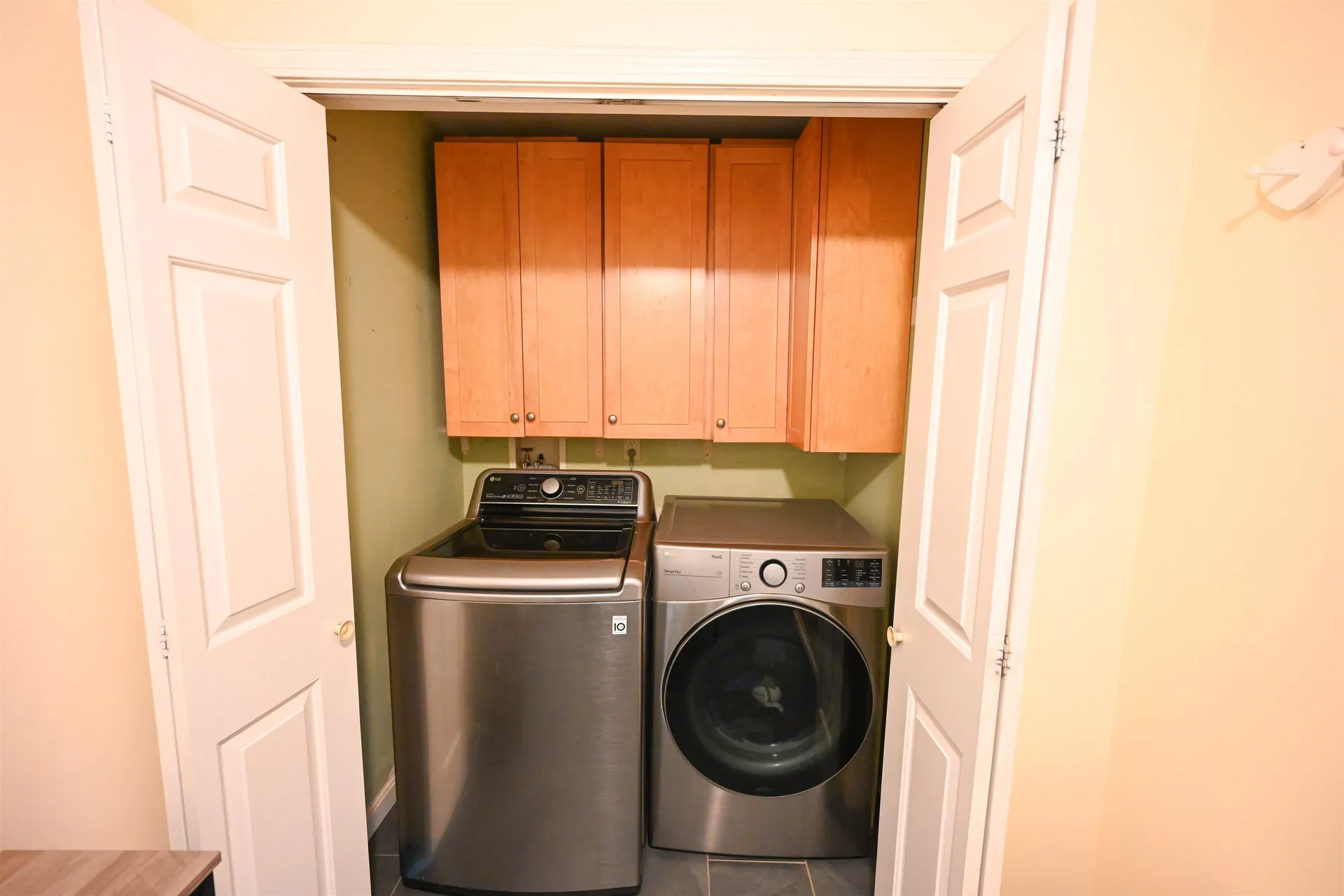 307 Winterbird Road Stowe VT 05672