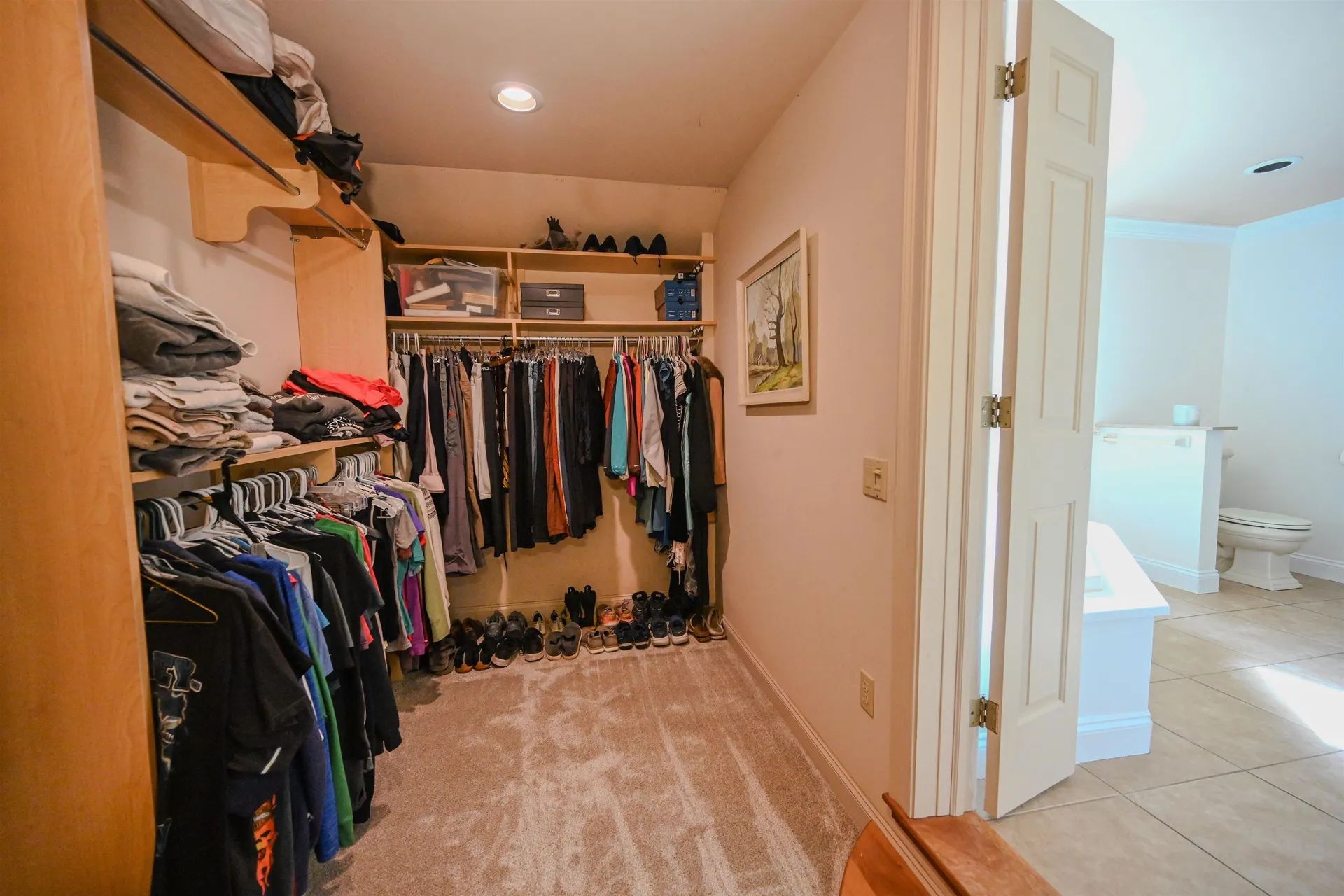 307 Winterbird Road Stowe VT 05672