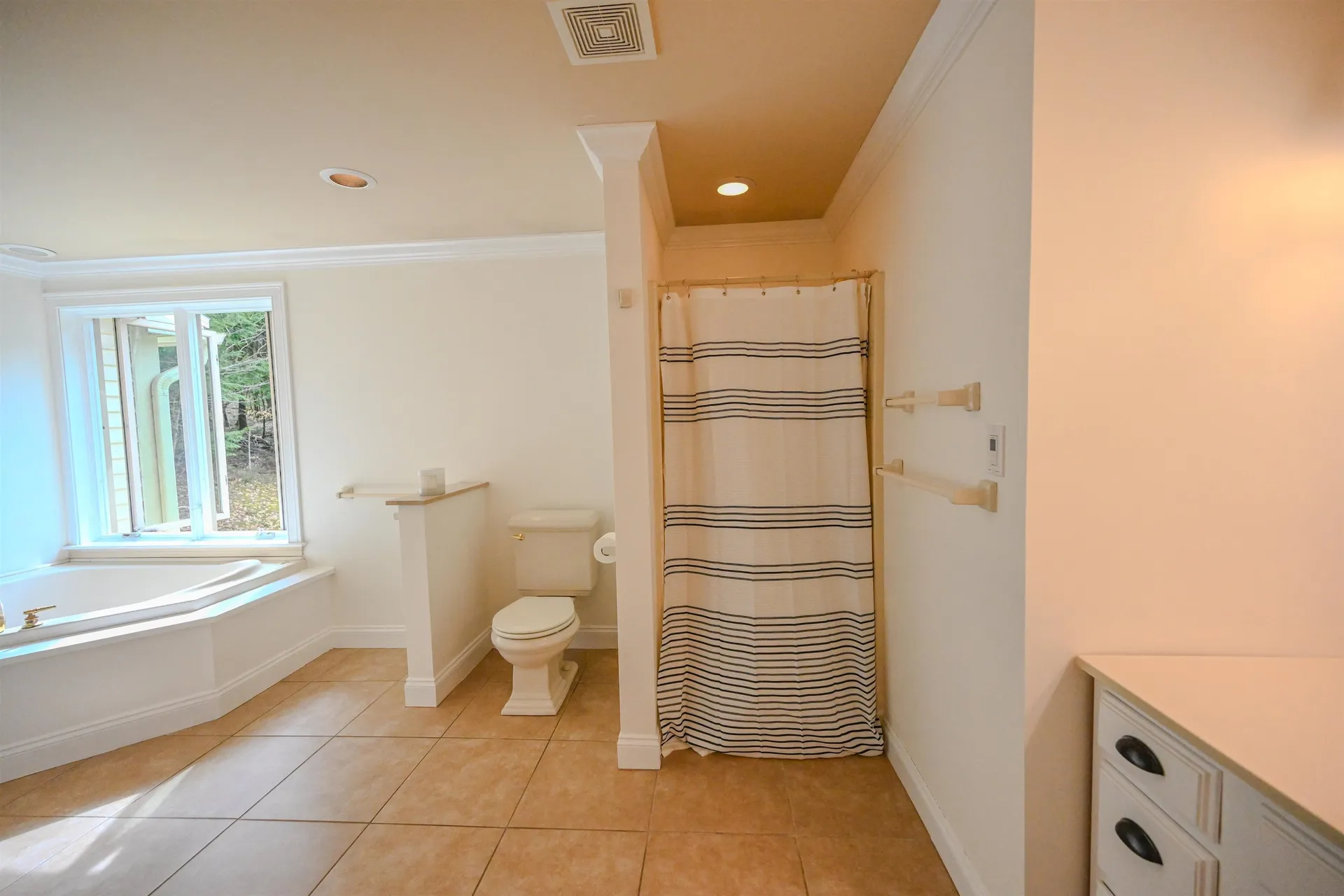 307 Winterbird Road Stowe VT 05672