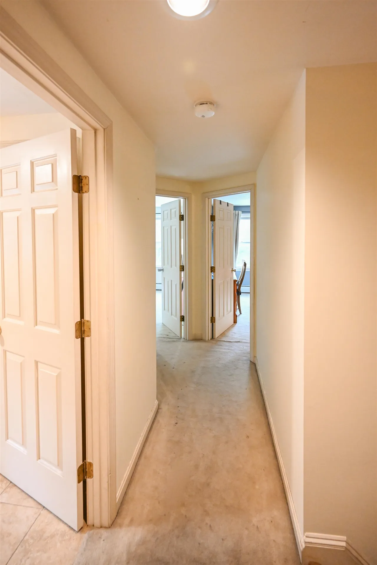 307 Winterbird Road Stowe VT 05672