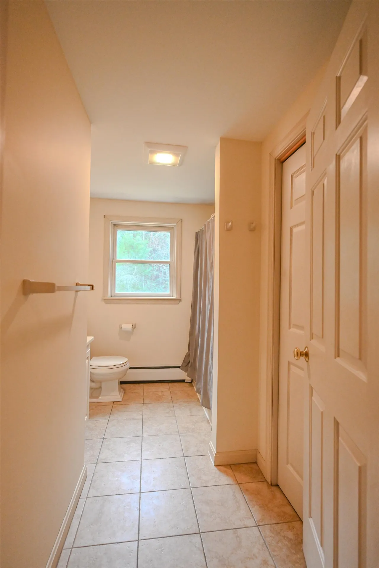 307 Winterbird Road Stowe VT 05672