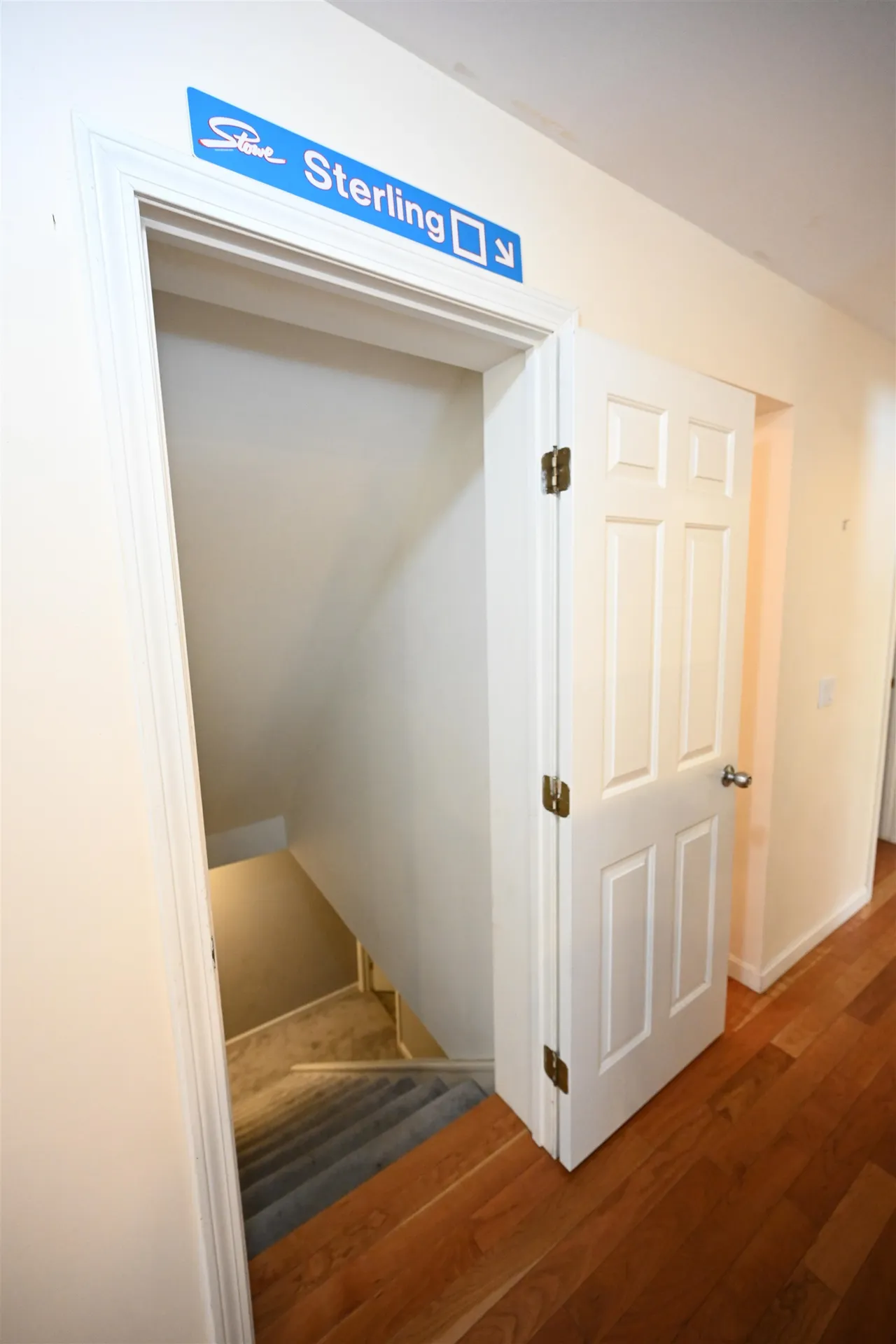 307 Winterbird Road Stowe VT 05672