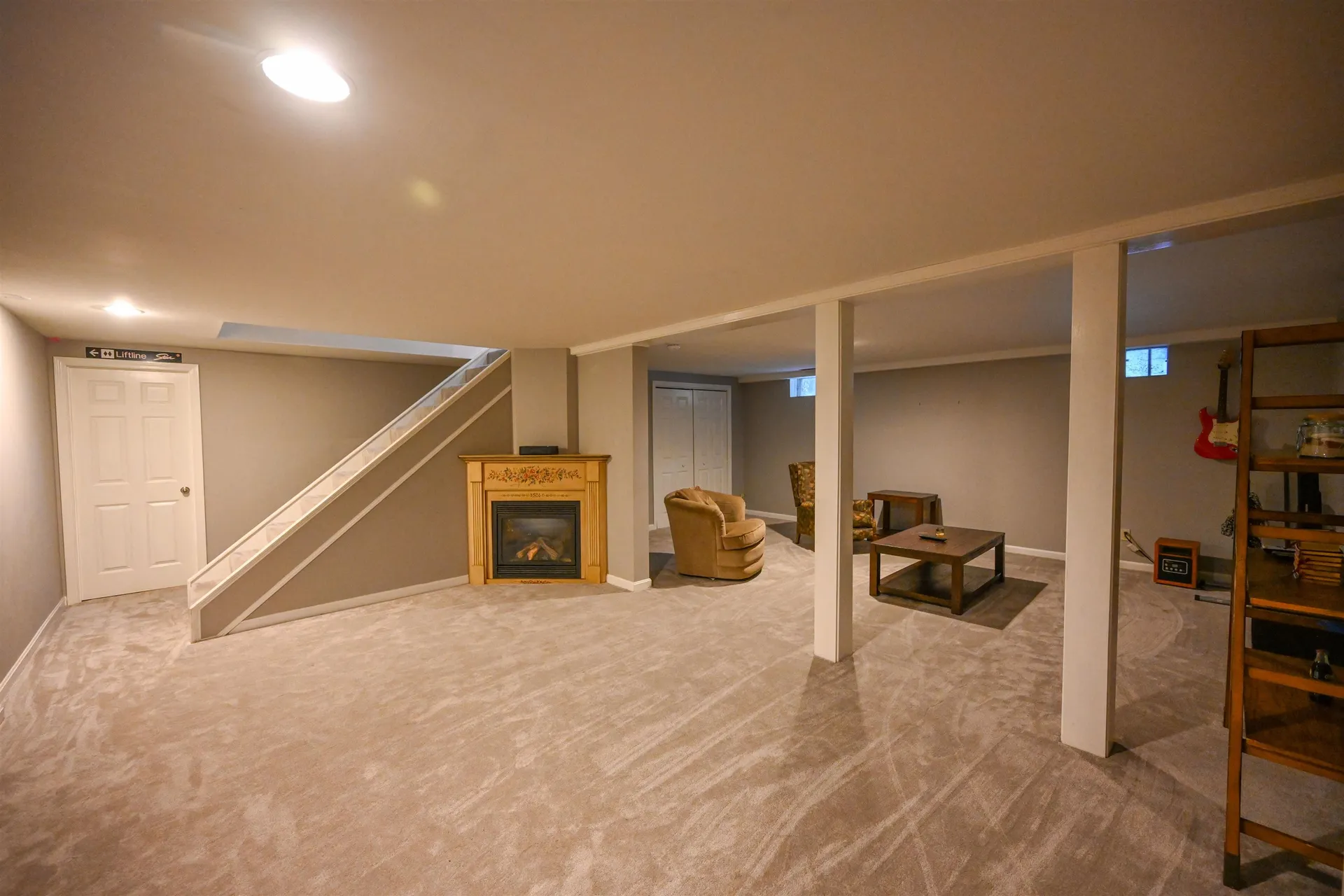 307 Winterbird Road Stowe VT 05672