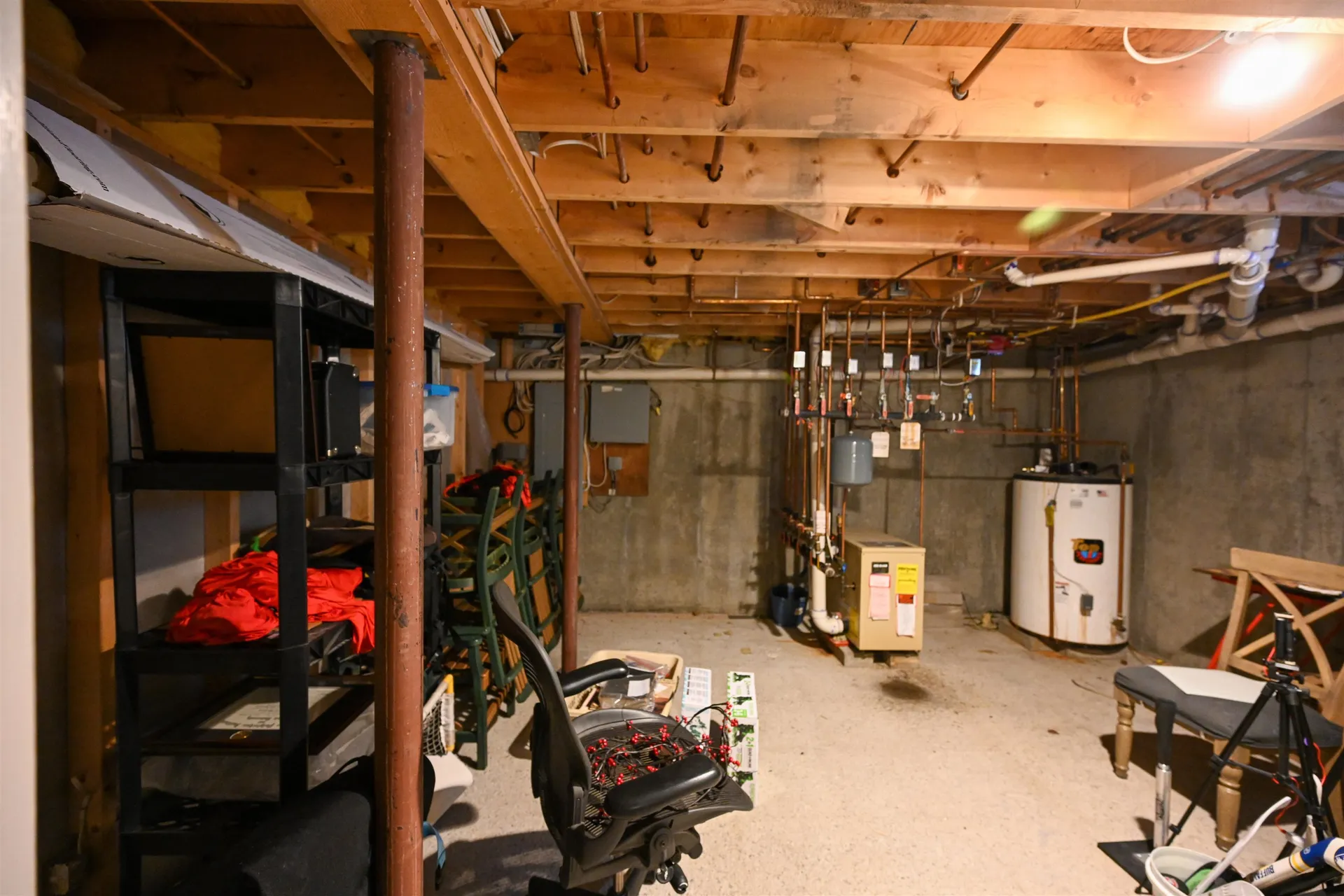 307 Winterbird Road Stowe VT 05672