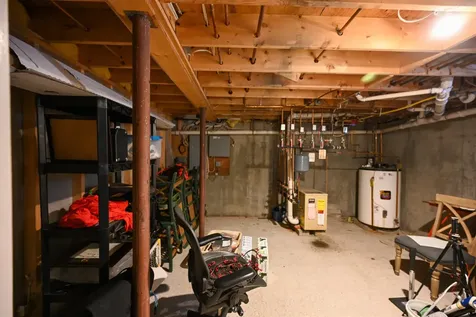 307 Winterbird Road Stowe VT 05672