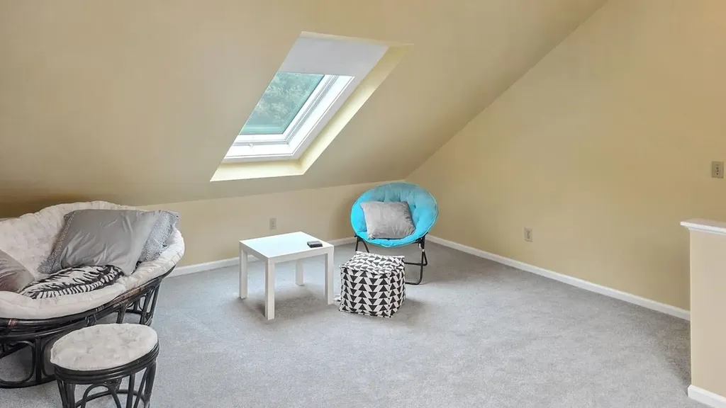 16 College Hill Road Hanover NH 03755