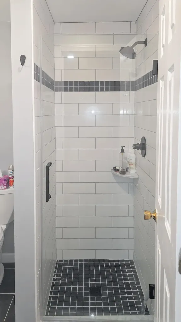 16 College Hill Road Hanover NH 03755