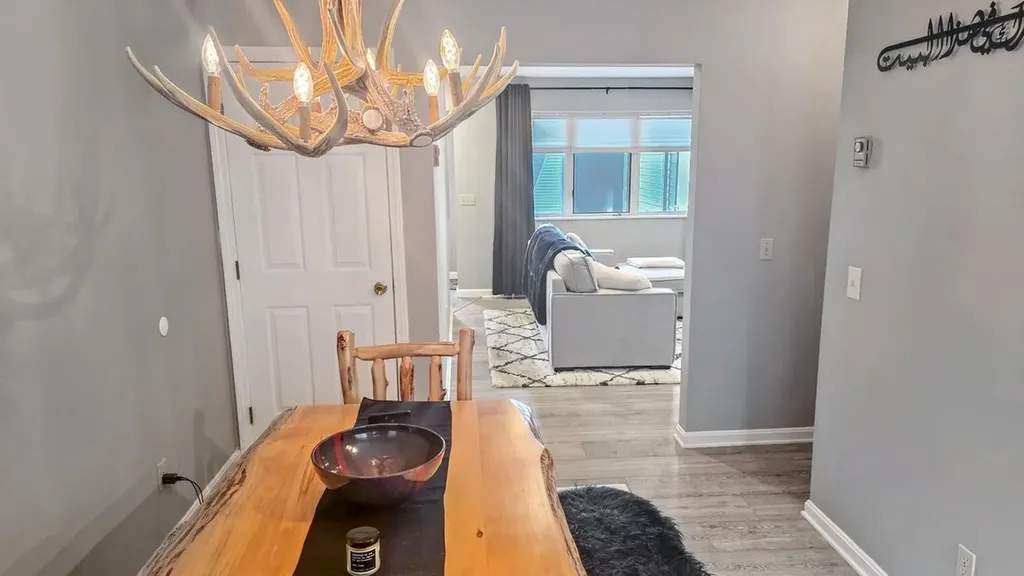 16 College Hill Road Hanover NH 03755