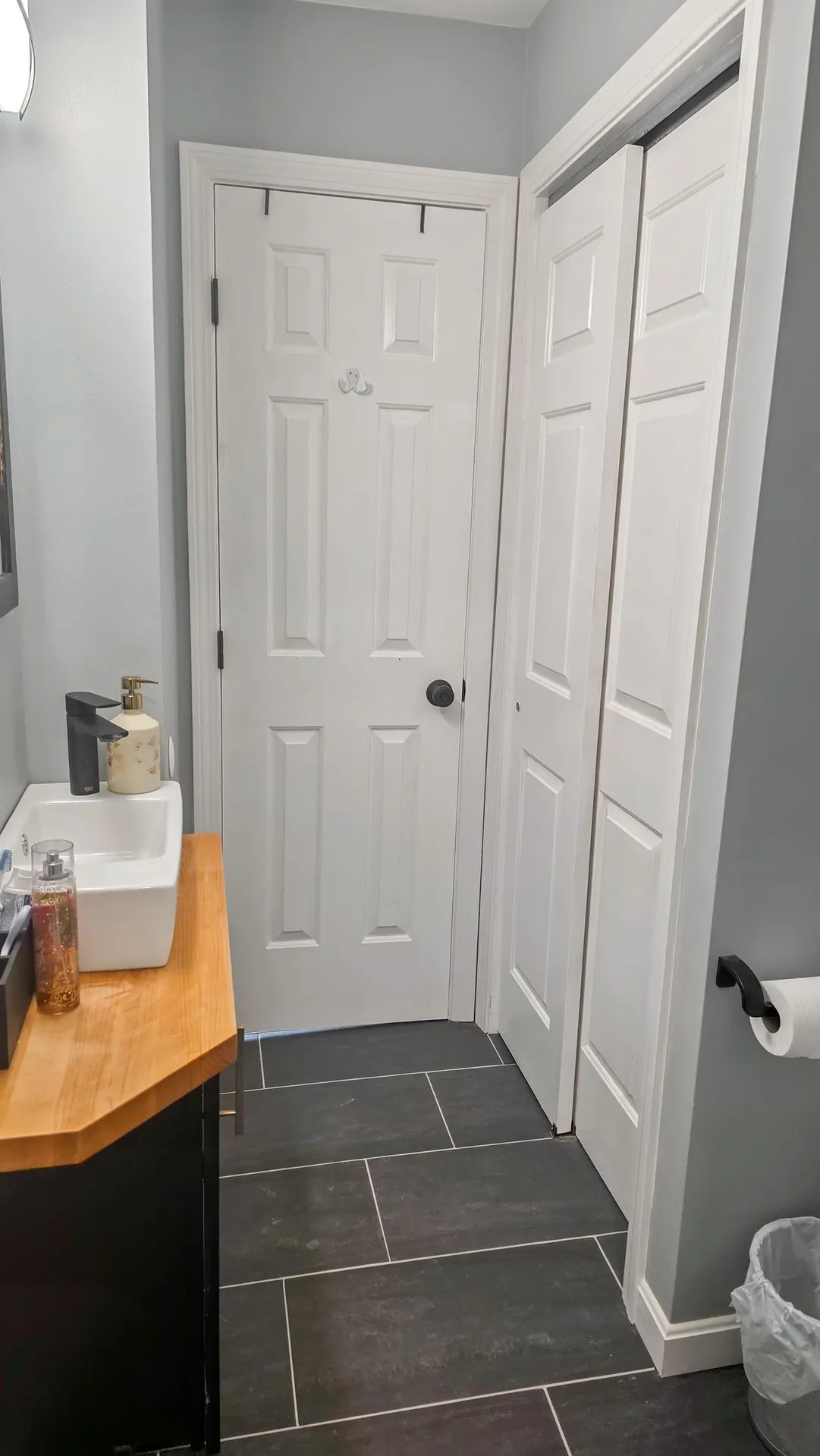 16 College Hill Road Hanover NH 03755