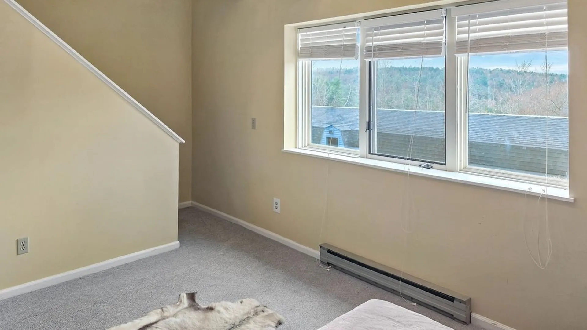 16 College Hill Road Hanover NH 03755