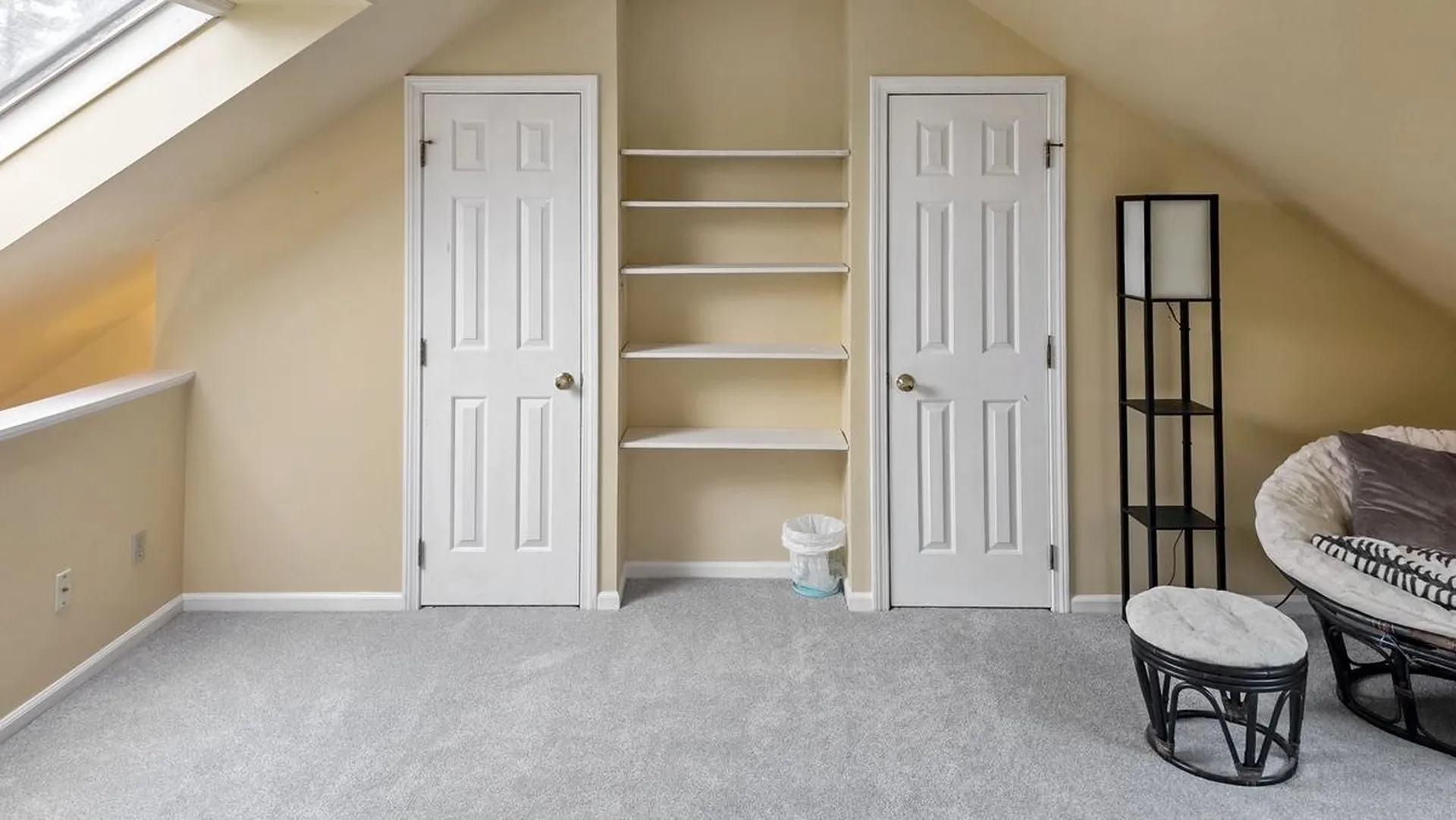 16 College Hill Road Hanover NH 03755