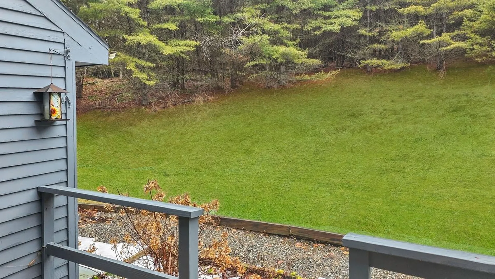 16 College Hill Road Hanover NH 03755