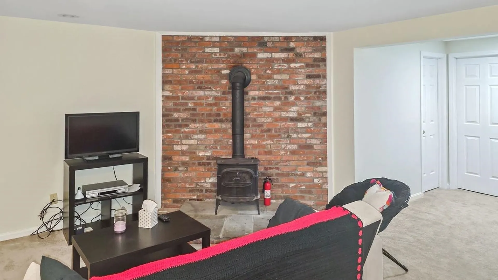 16 College Hill Road Hanover NH 03755
