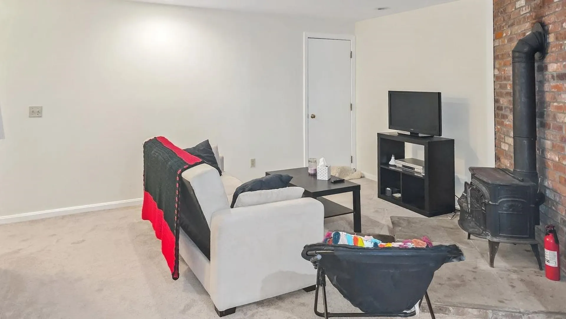 16 College Hill Road Hanover NH 03755
