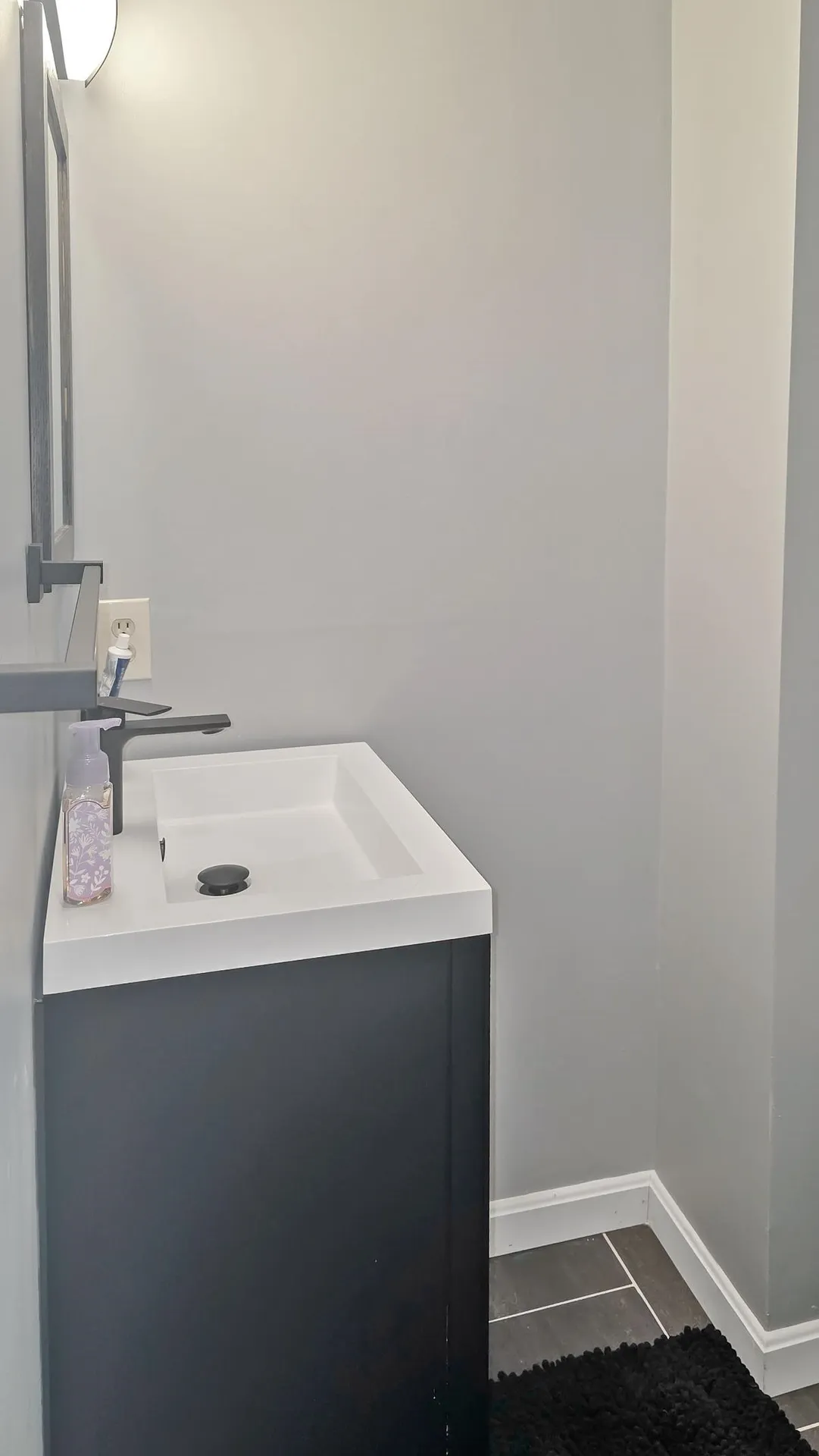 16 College Hill Road Hanover NH 03755