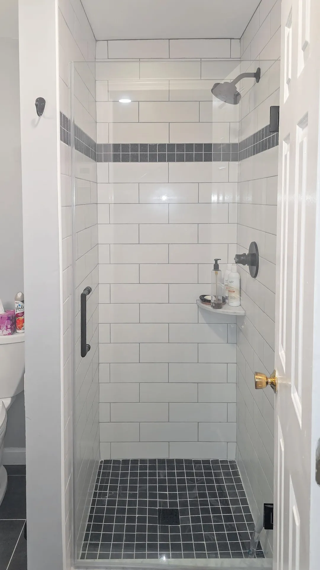 16 College Hill Road Hanover NH 03755