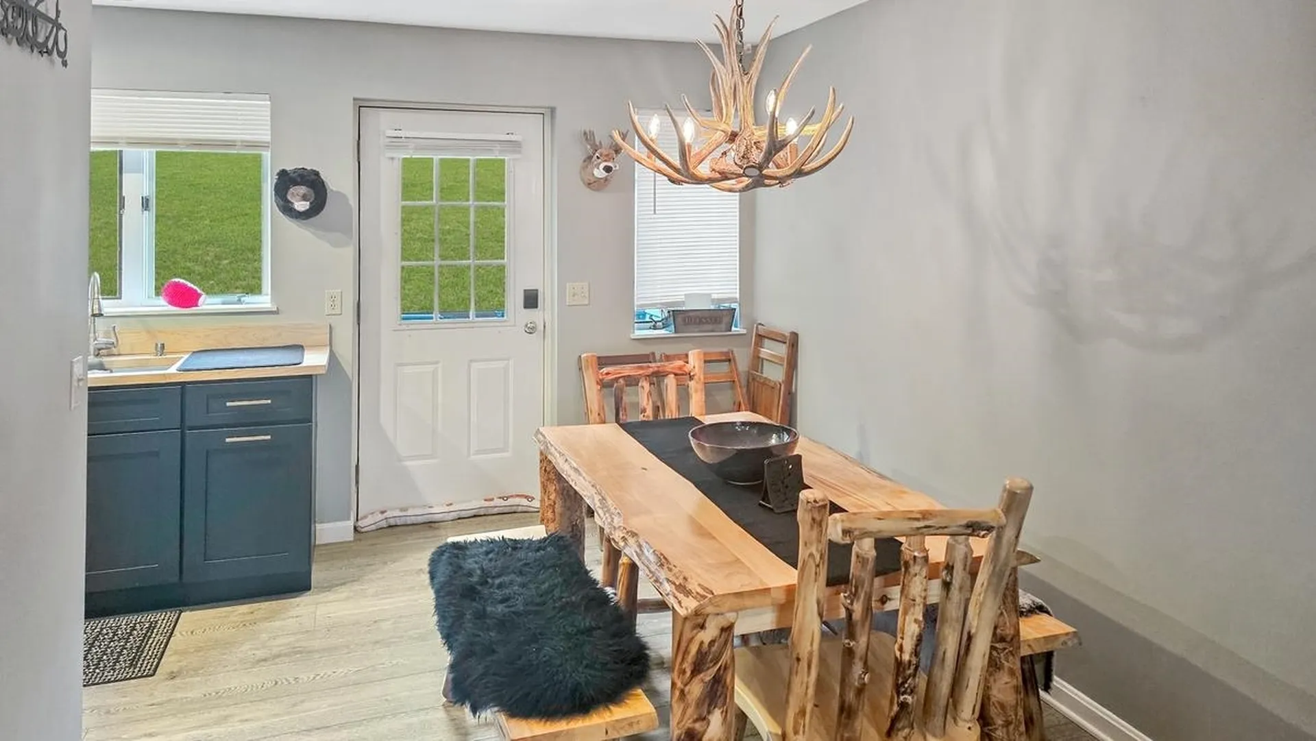 16 College Hill Road Hanover NH 03755