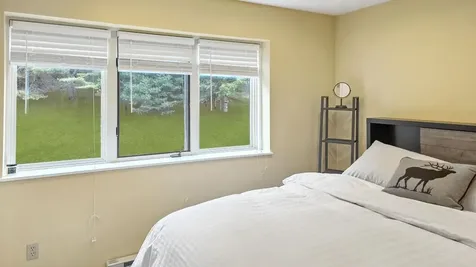 16 College Hill Road Hanover NH 03755