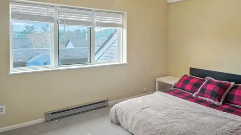16 College Hill Road Hanover NH 03755