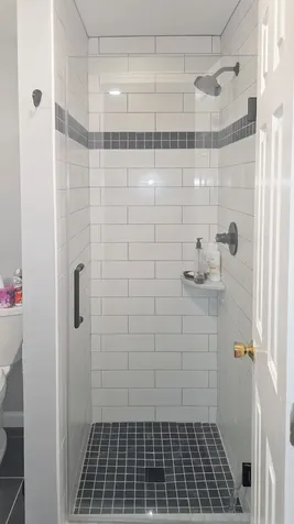 16 College Hill Road Hanover NH 03755
