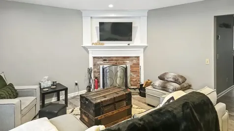 16 College Hill Road Hanover NH 03755