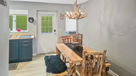 16 College Hill Road Hanover NH 03755