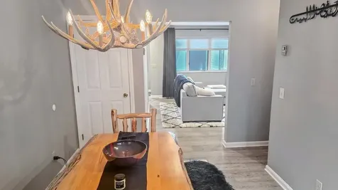 16 College Hill Road Hanover NH 03755