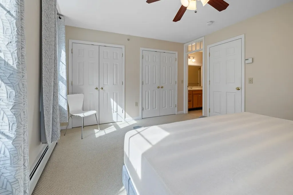 2680 Hartford Avenue Hartford VT 05001