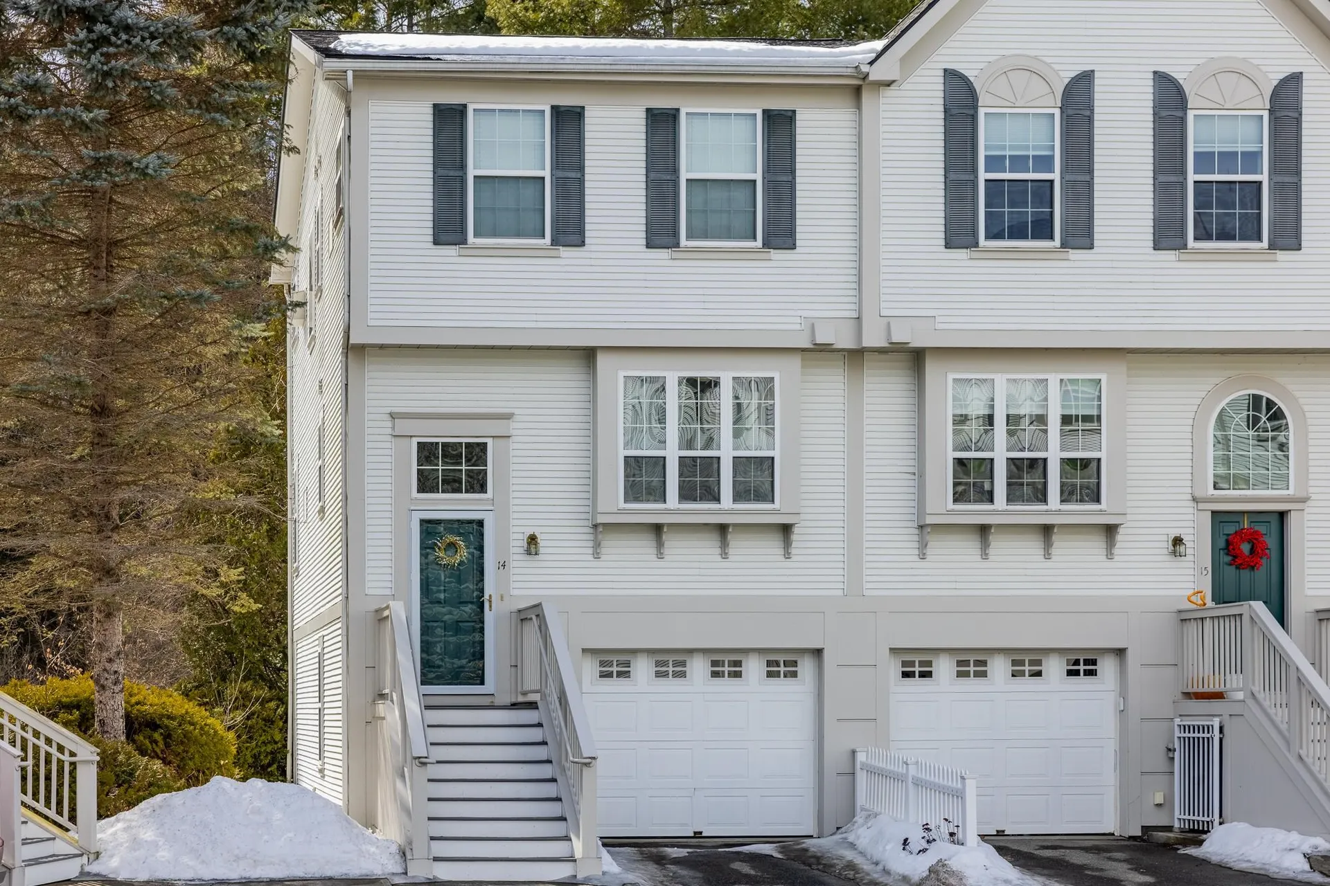 2680 Hartford Avenue Hartford VT 05001