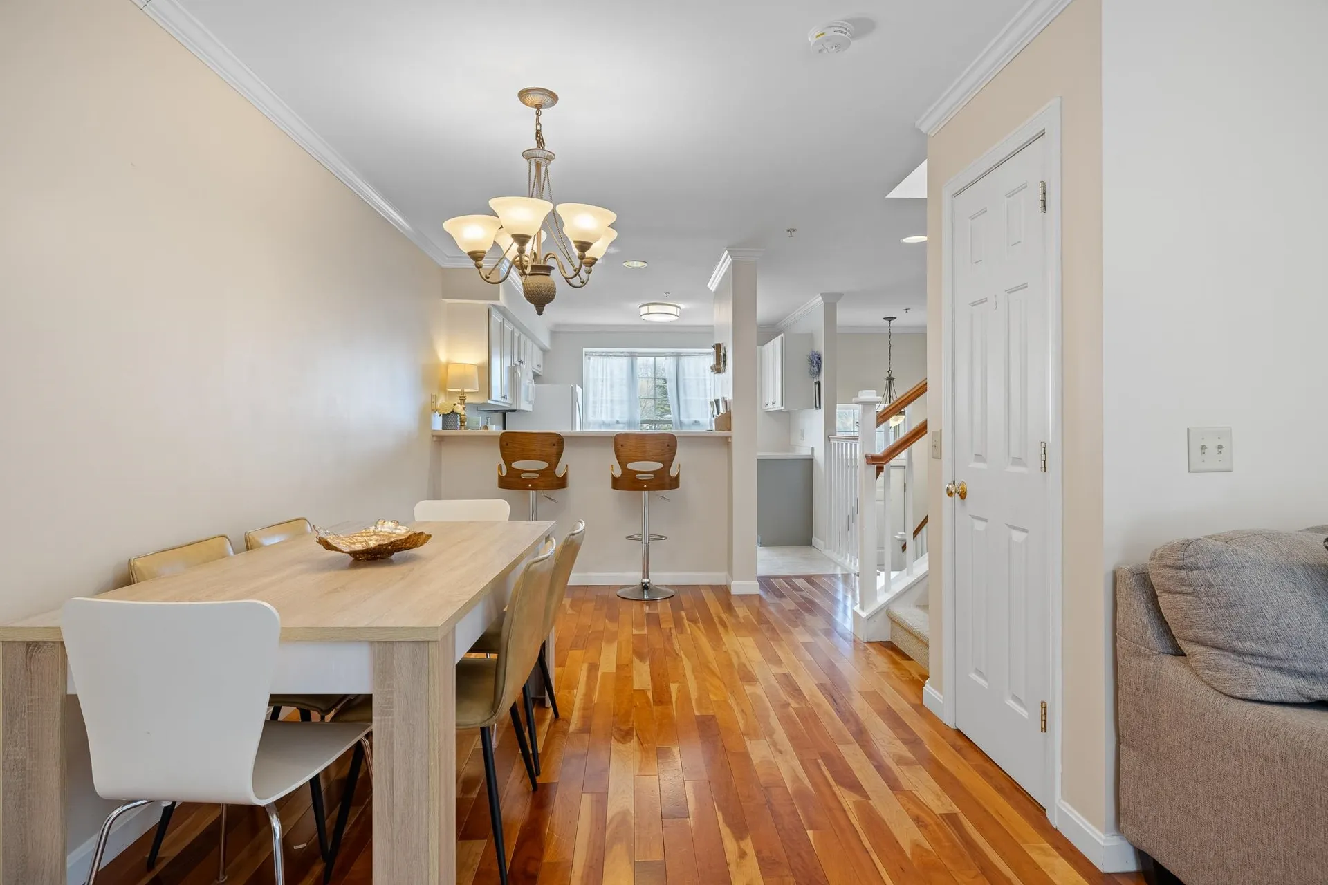 2680 Hartford Avenue Hartford VT 05001