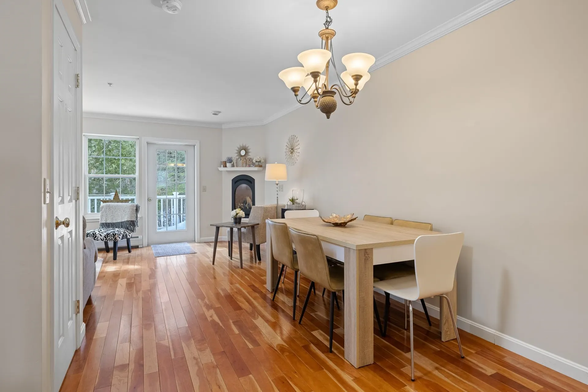 2680 Hartford Avenue Hartford VT 05001