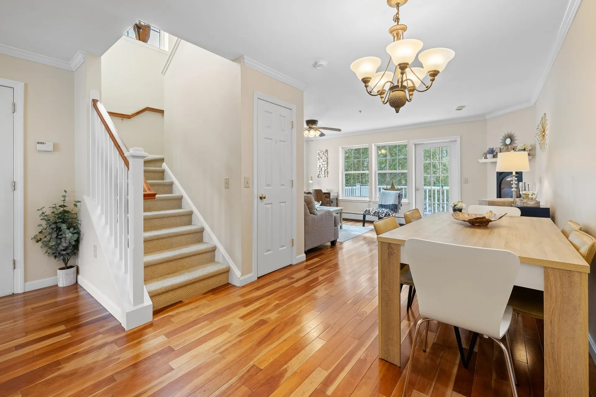 2680 Hartford Avenue Hartford VT 05001