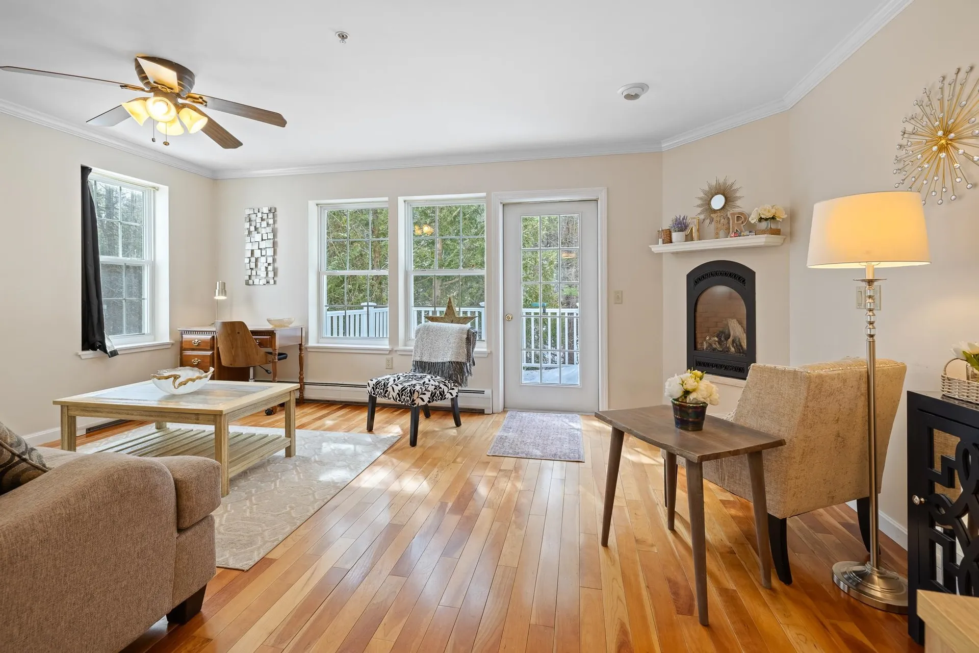 2680 Hartford Avenue Hartford VT 05001