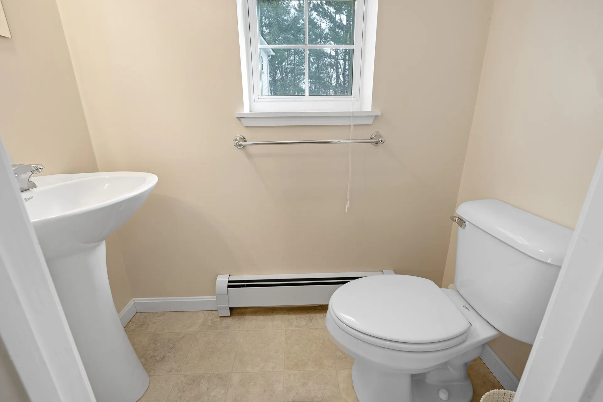 2680 Hartford Avenue Hartford VT 05001