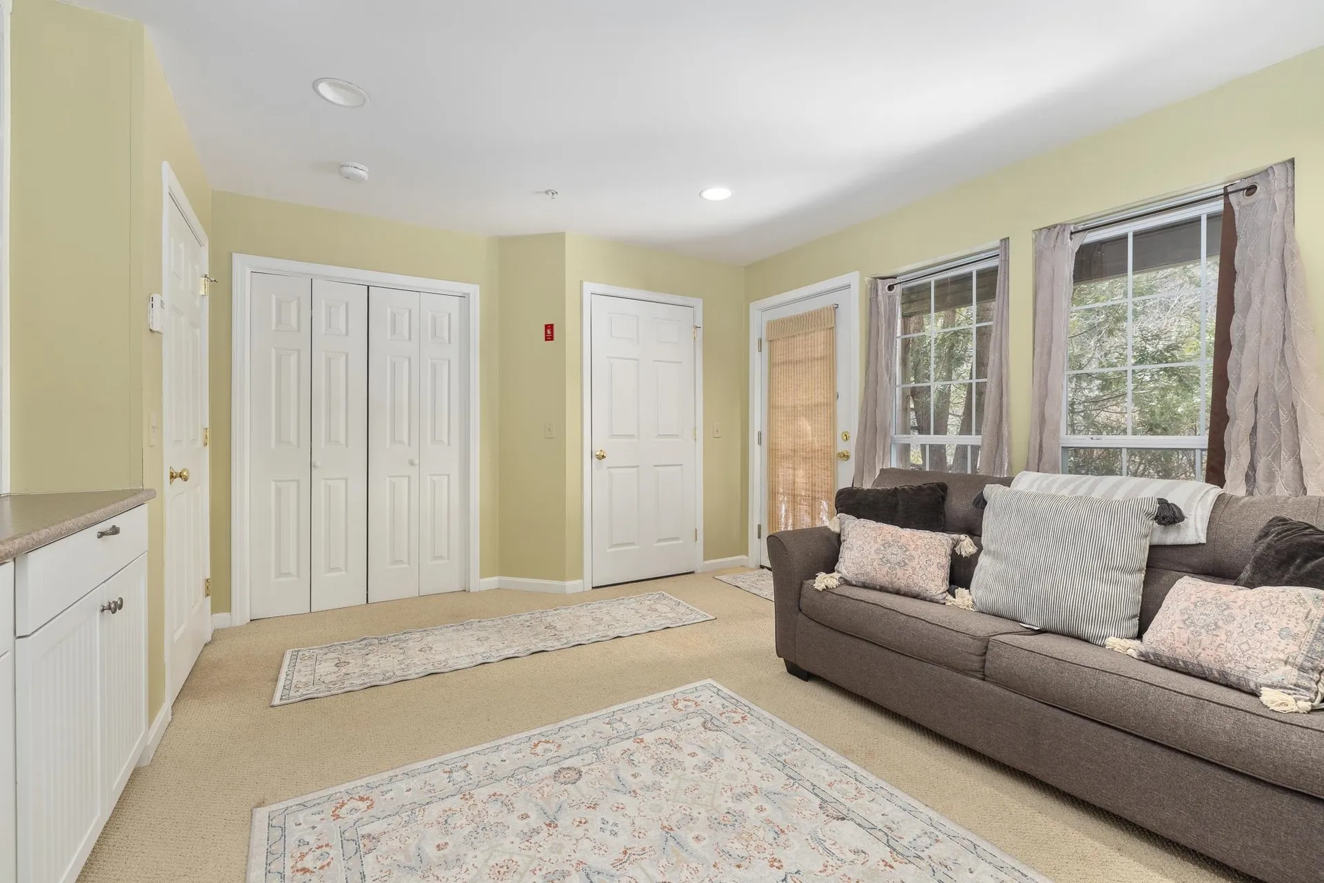 2680 Hartford Avenue Hartford VT 05001