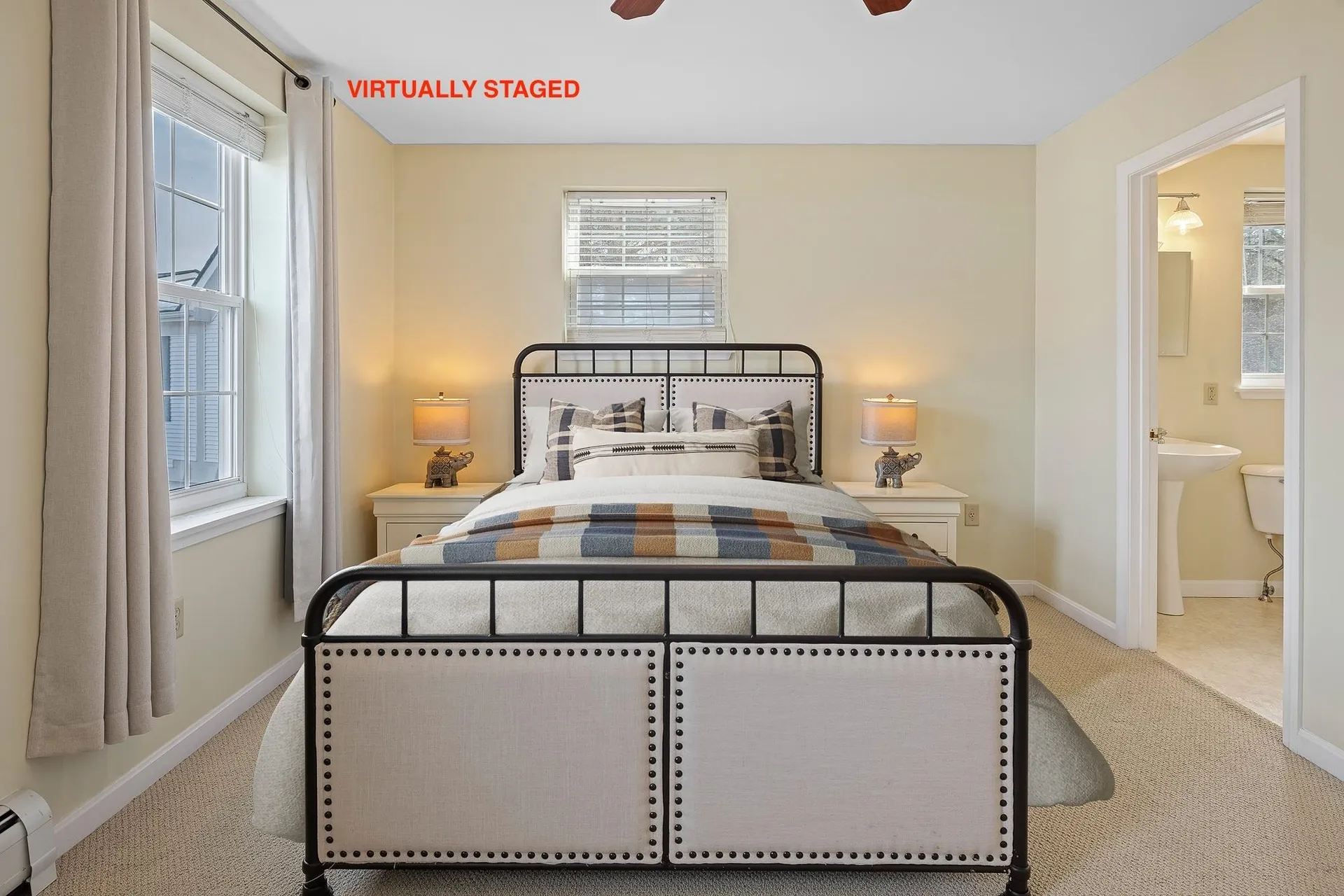 2680 Hartford Avenue Hartford VT 05001