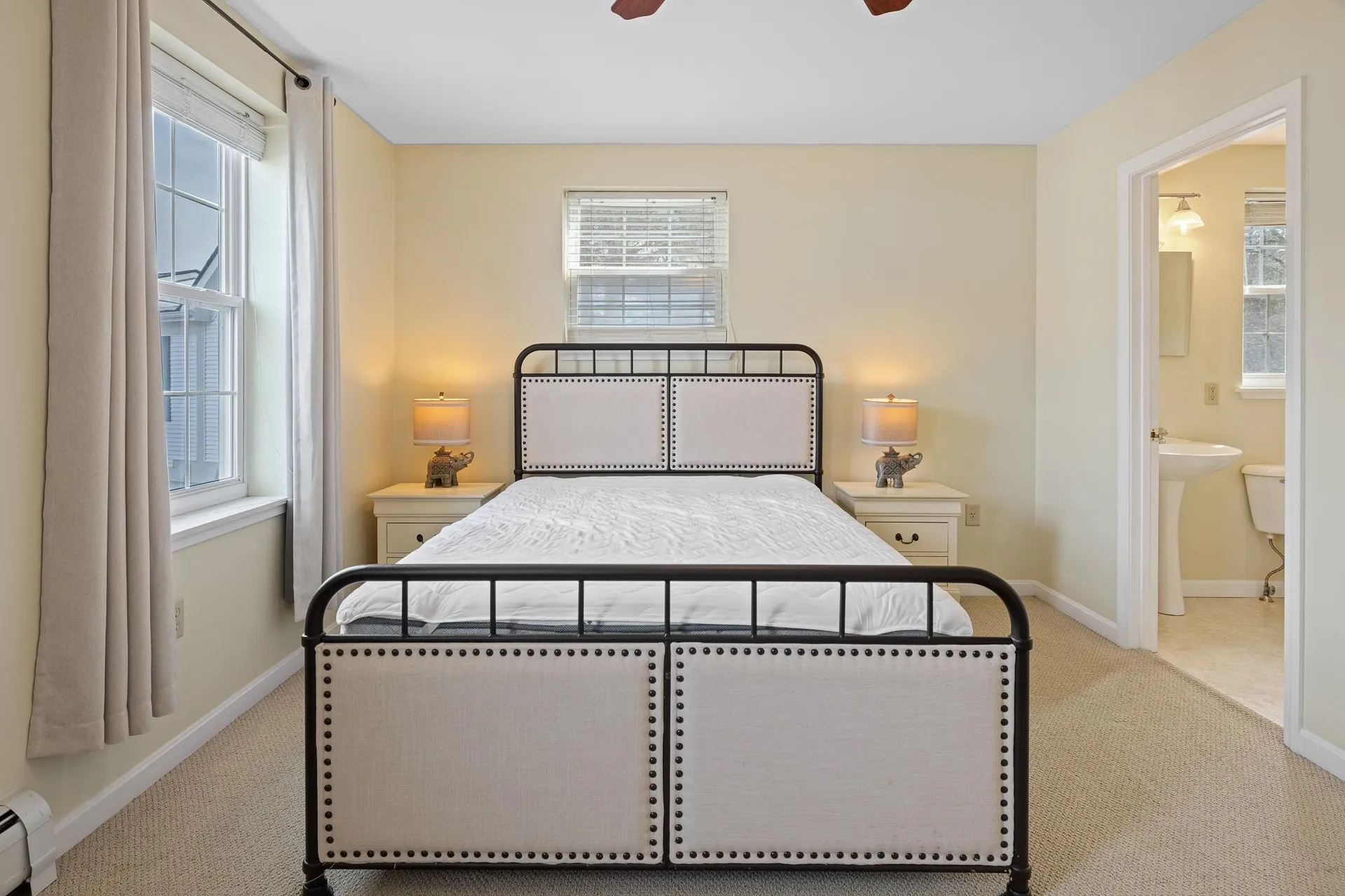 2680 Hartford Avenue Hartford VT 05001