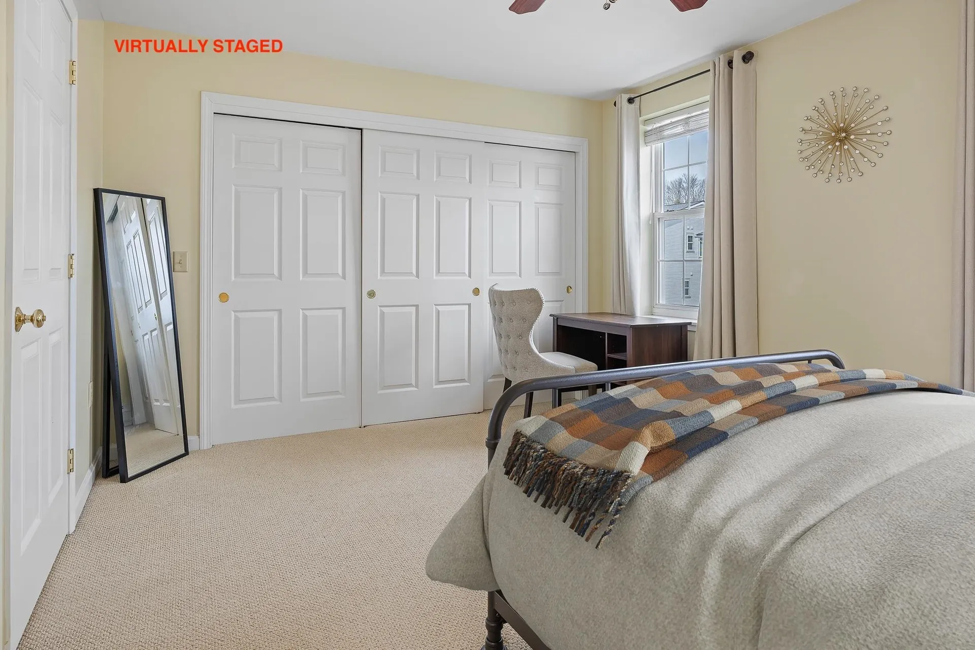 2680 Hartford Avenue Hartford VT 05001