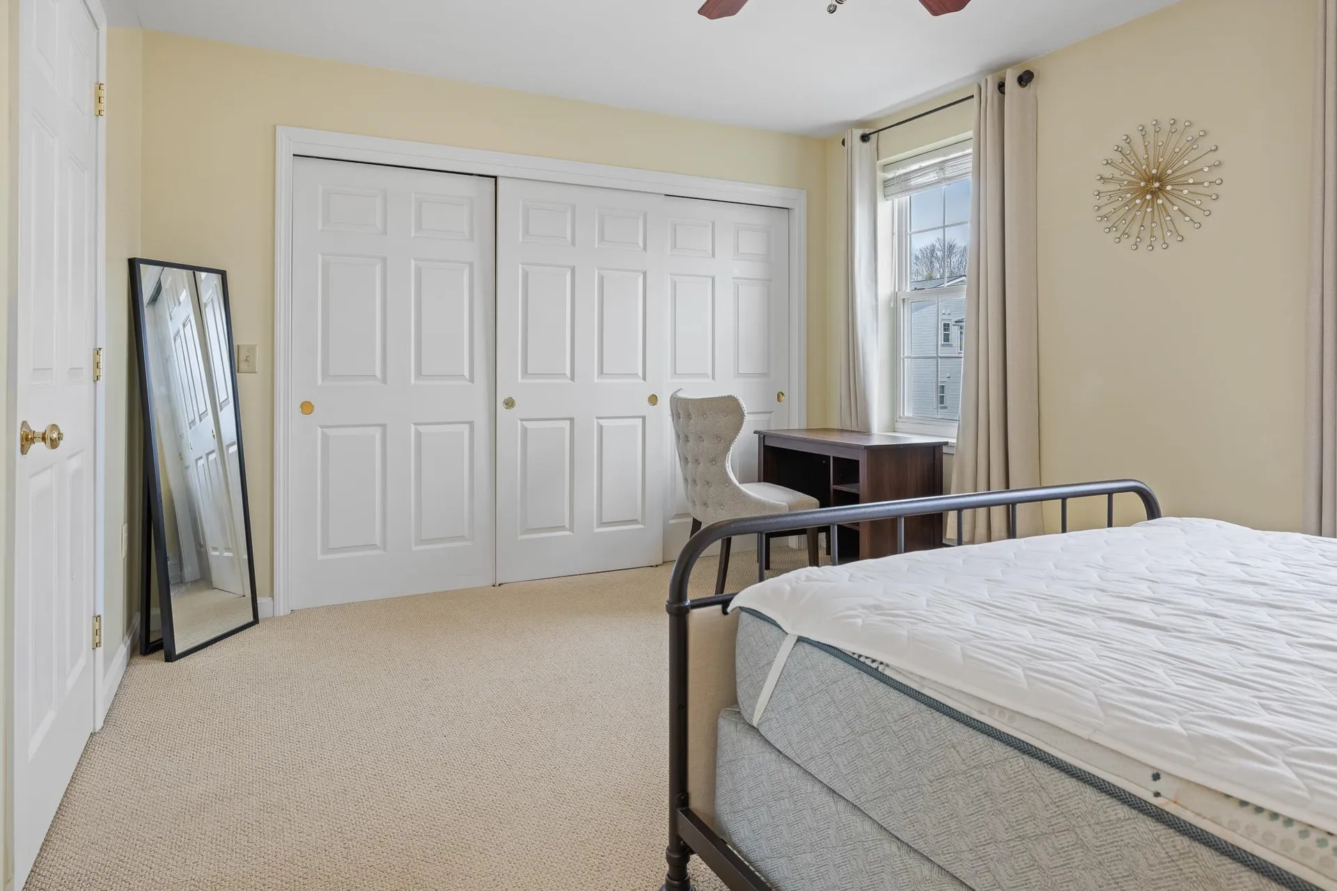 2680 Hartford Avenue Hartford VT 05001